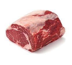 گوشت گوساله